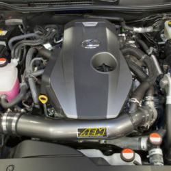 AEM INDUCTION 22692C
