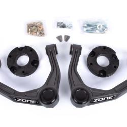 Zone Offroad ZONC1241