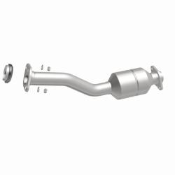 Magnaflow 52272
