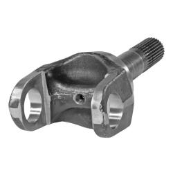 YUKON GEAR & AXLE YAW46106