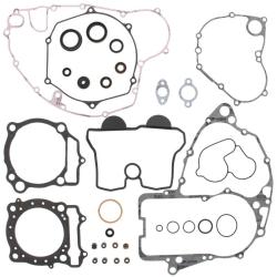 VERTEX PISTONS 811590