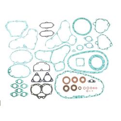 ATHENA P400078850649