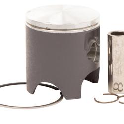 VERTEX PISTONS 22866200