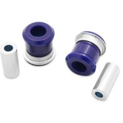 Superpro KIT6670K