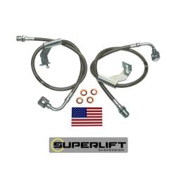 SUPERLIFT 91360