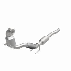Magnaflow 280134