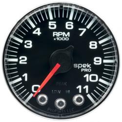 AutoMeter P336318