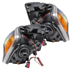 ORACLE LIGHTING 7201334