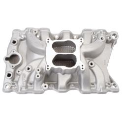 EDELBROCK 7111