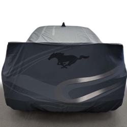 FORD RACING M19412S6TH