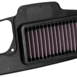 K&N ENGINEERING HA1219