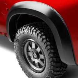 Bushwacker 40929-02