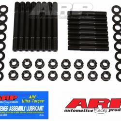 ARP 193-4001