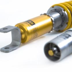 Ohlins POS MI20S1
