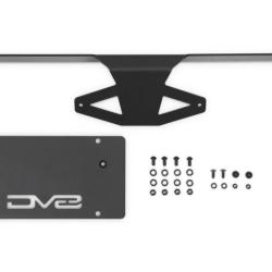 DV8 OFFROAD LPBR05