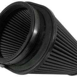 Airaid 722-242