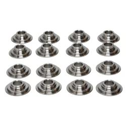 Manley Performance 26351148KS