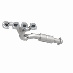 MAGNAFLOW 24194