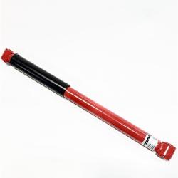 KONI 0261763