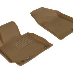 3D MAXpider L1KA01711502