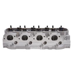 EDELBROCK 61409