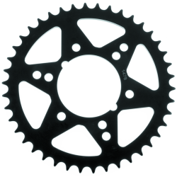 BikeMaster 965223