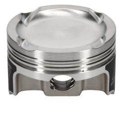 Wiseco 6622M87