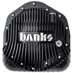 BANKS POWER 19269