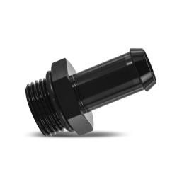 Mishimoto MMFT-075SW