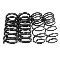 UMI PERFORMANCE 2461