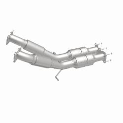 Magnaflow 51623
