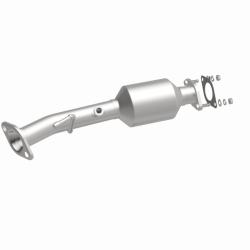 MAG Converter Direct Fit Magnaflow 557690