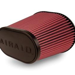 Airaid 721-242