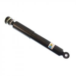 BILSTEIN 19132501