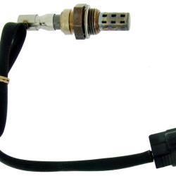 NGK Direct Fit Oxygen Sensors NGK 23501