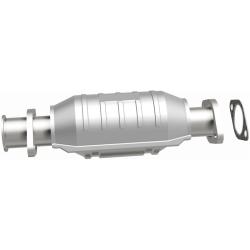 MAG Converter Direct Fit Magnaflow 23240
