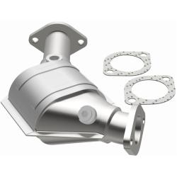 Magnaflow 51122