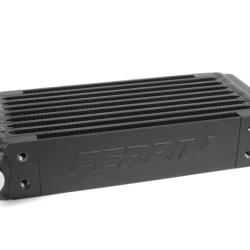 PERRIN PERFORMANCE PSPOIL201