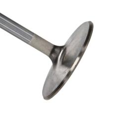 Manley Performance 11582-8