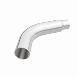Magnaflow 35182