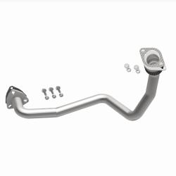 Magnaflow 107-0160