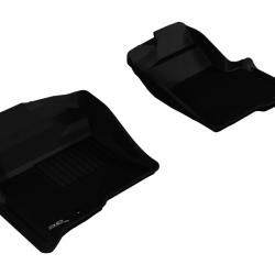 3D MAXPIDER L1FR06711509