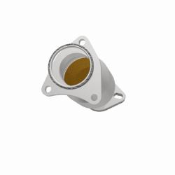 Magnaflow 337162