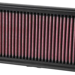 K&N ENGINEERING 333006