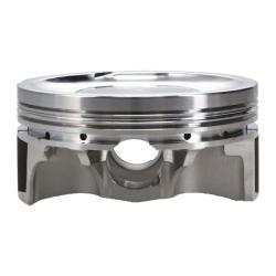 JE Pistons 311914