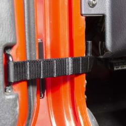 FISHBONE OFFROAD FB55159