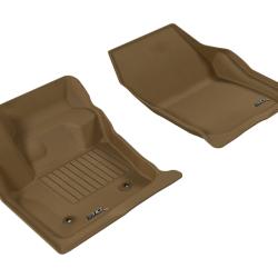 3D MAXpider L1FR06011502