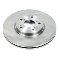 PowerStop JBR1143