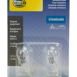 Hella 921TB