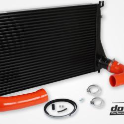 DOB Intercooler do88 ICM-300-R